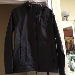 NorthFace Jacket